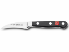 Wusthof Wusthof nůž s očkem 7 cm - Classic