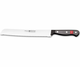 Wusthof Wusthof Nůž na chleba 23 cm - Gourmet