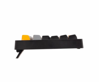 Marvo Soldat S50B, US
