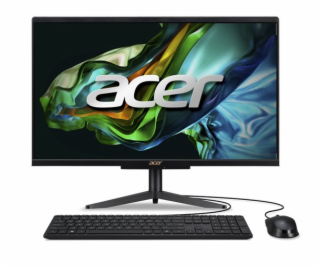 Acer Aspire/C24-1610/23,8 /FHD/i3-N305/8GB/512GB SSD/UHD ...