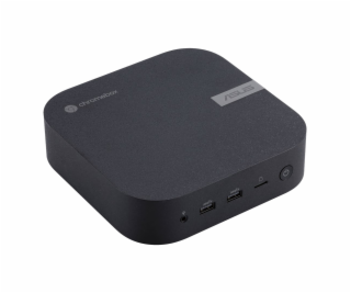 ASUS CHROMEBOX5-G5104UN AS CN67 1S WOC/1240P/8G/128