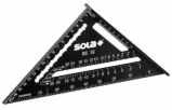 6681860