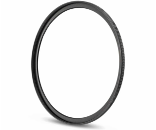 ČB filter ČB filter redukcia 58-55 1102877 77mm - 52mm