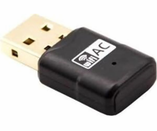 GEQUDIO  WLAN USB Stück pro GX5+ IP telefon