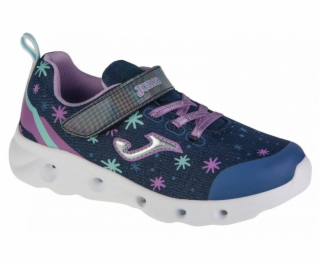 Joma Joma Space Jr 2403 JSPACS2403VC Navy 25