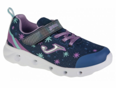 Joma Joma Space Jr 2403 JSPACS2403VC Navy 25