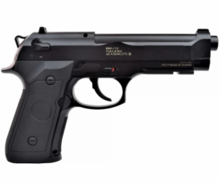 Pistolet wiatrówka BRUNI PowerWin 302 kal. 4,5mm BB