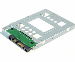CoreParts Adaptér 2,5 - 3,5 SAS/SATA pro HP TouchSmart 52...