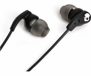 Skullcandy Sport Sluchátka do uší Do uší, Mikrofon, Light...