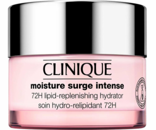 Clinique Moisture Surge Intense 72H Hydratační denní krém...
