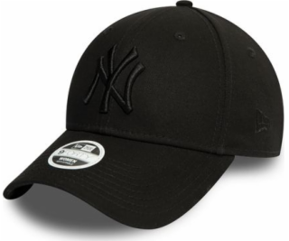 New Era Dámská kšiltovka MLB New York Yankees