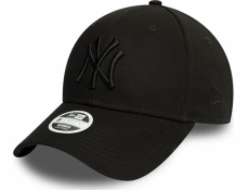 New Era Dámská kšiltovka MLB New York Yankees