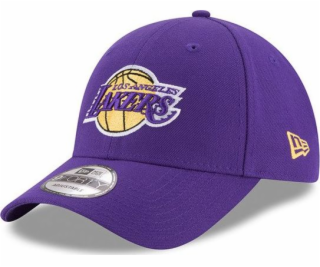 New Era Kšiltovka 9Forty NBA Los Angeles Lakers (11405605)