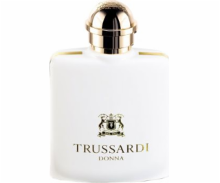 Trussardi Donna 2011 EDP 30 ml