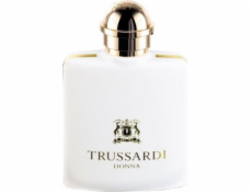 Trussardi Donna 2011 EDP 30 ml