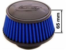 Simota_F SIMOTA JAU-X02201-20 Kónický filtr 60-77 mm modrý