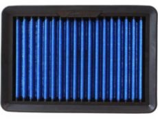 Simota Vložka SIMOTA OHY005 253x175mm