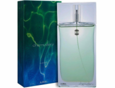 Ajmal Chemystery EDP 90ml