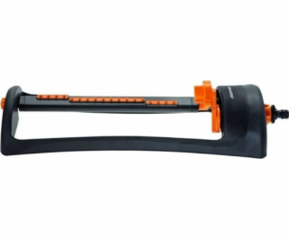 Fiskars Oscilační zavlažovač (1023662)
