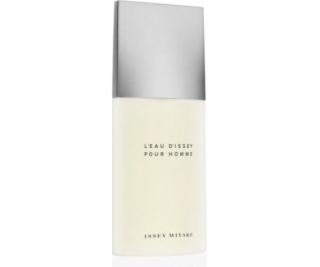 Issey Miyake L Eau d Issey EDT 40 ml