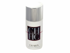 Carolina Herrera deodorant pro muže CH 150 ml