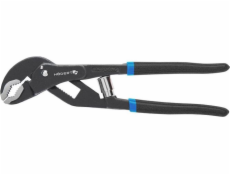 Högert Technik Samonastavovací kleště na trubky, 300 mm HT1P379
