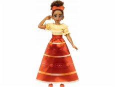 Jakks Encanto Dolores Madrigal (226154)