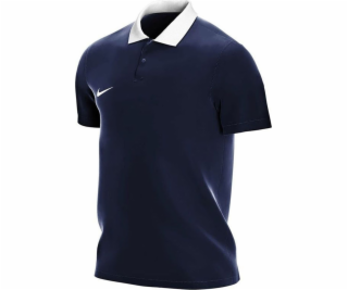 Nike Polokošile Dri-FIT Park 20 451 : Velikost - XL