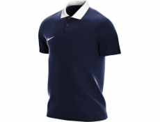 Nike Polokošile Dri-FIT Park 20 451 : Velikost - XL