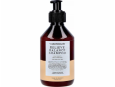 Waterclouds Šampon Relieve Balance 250ml