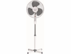 Ravanson Ventilátor WT-1040SN