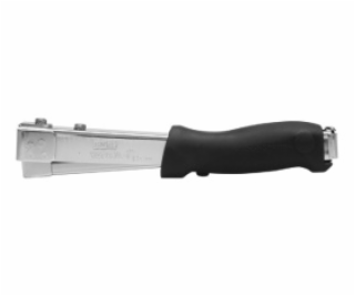 Yato Sešívačka Hammer 6-10 mm YT-7004