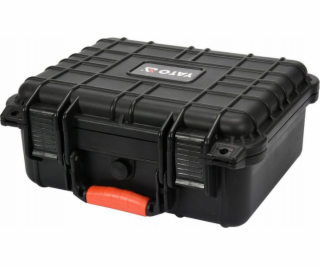 Yato Sada nářadí YT-08902