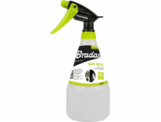 Bradas Aqua ruční postřikovač 0,5l AS0050