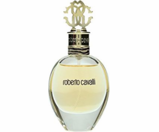 Roberto Cavalli Eau De Parfum EDP 50 ml