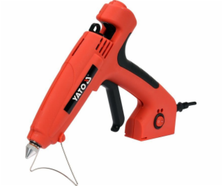 Yato Lepicí pistole YT-82403 450 W