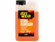 Weldtite Odmašťovač Dirtwash Citrus 1l (WLD-3022)