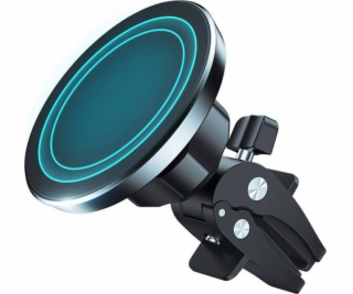 CRONG Magnetický držák do auta MagSafe
