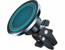 CRONG Magnetický držák do auta MagSafe