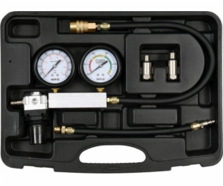 Yato Sada pro měření těsnosti válců YT-73055
