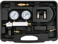 Yato Sada pro měření těsnosti válců YT-73055