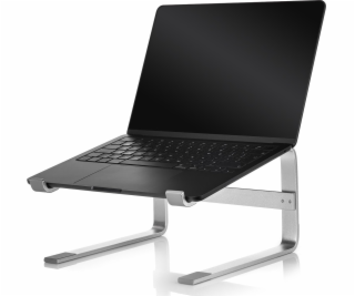 Spacetronik Vysoký stojan na notebook Spacetronik SPP-103S