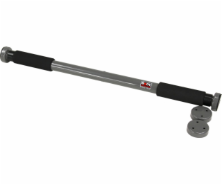 Body Sculpture Závěsná tyč BB 262L