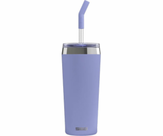 SIGG Termohrnek Helia 600 ml modrý