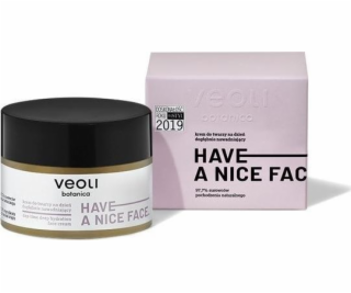 Veoli Botanica VEOLI BOTANICA_Have A Nice Face Cream hlou...