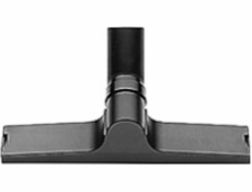 Starmix Přísavka 26 cm SX440927