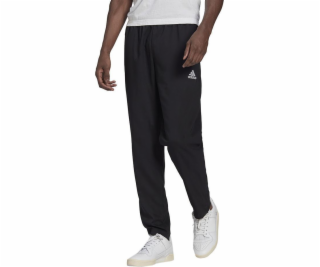 Adidas adidas Entrada 22 Prezentační Kalhoty H57533 Černá S