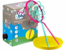 Tm Toys Fru Blu ECO 3l