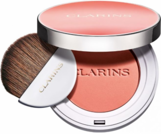 Clarins CLARINS JOLI BLUSH 06 5g