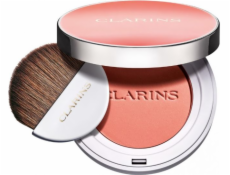 Clarins CLARINS JOLI BLUSH 06 5g